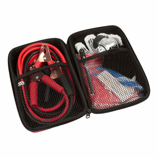 SET DE EMERGENCIA ANKER HER 020