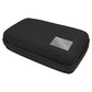 SET DE EMERGENCIA ANKER HER 020