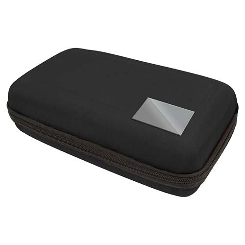 SET DE EMERGENCIA ANKER HER 020