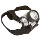 SET DE EMERGENCIA ANKER HER 020
