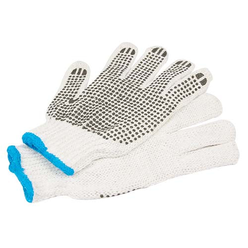 SET DE EMERGENCIA ANKER HER 020
