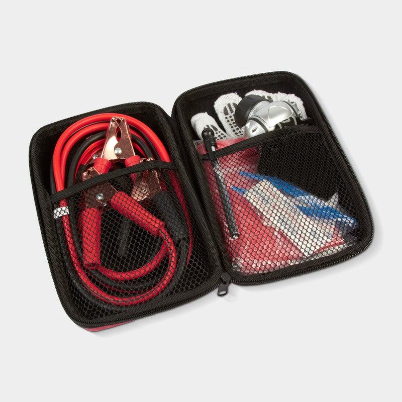SET DE EMERGENCIA ANKER HER 020-