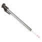 SET DE EMERGENCIA ANKER HER 020