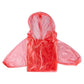 SET DE EMERGENCIA ANKER HER 020