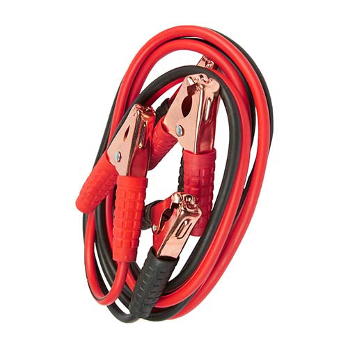 SET DE EMERGENCIA ANKER HER 020