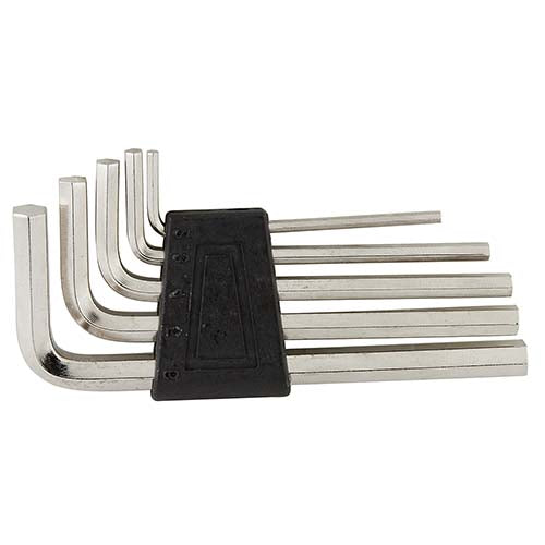 SET DE HERRAMIENTAS AUTHIE HER 023