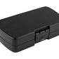 SET DE HERRAMIENTAS AUTHIE HER 023