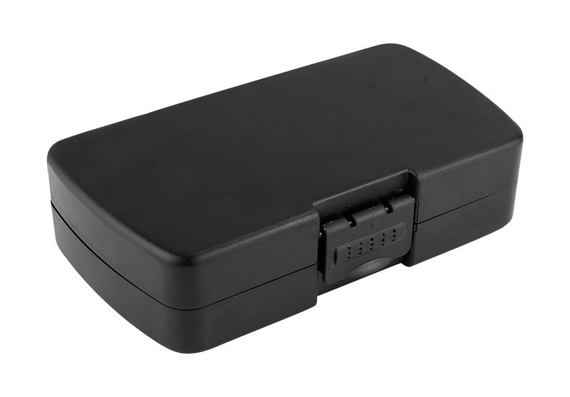 SET DE HERRAMIENTAS AUTHIE HER 023