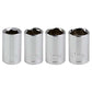 SET DE HERRAMIENTAS AUTHIE HER 023