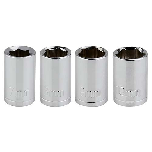 SET DE HERRAMIENTAS AUTHIE HER 023