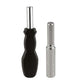 SET DE HERRAMIENTAS AUTHIE HER 023