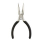 SET DE HERRAMIENTAS AUTHIE HER 023