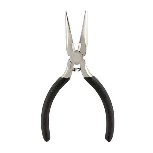SET DE HERRAMIENTAS AUTHIE HER 023