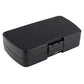 SET DE HERRAMIENTAS AUTHIE HER 023
