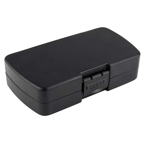 SET DE HERRAMIENTAS AUTHIE HER 023