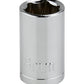 SET DE HERRAMIENTAS AUTHIE HER 023