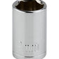 SET DE HERRAMIENTAS AUTHIE HER 023