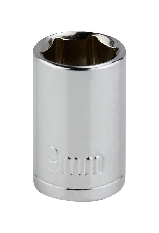 SET DE HERRAMIENTAS AUTHIE HER 023