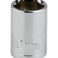 SET DE HERRAMIENTAS AUTHIE HER 023