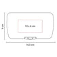 SET DE HERRAMIENTAS AUTHIE HER 023