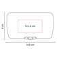 SET DE HERRAMIENTAS AUTHIE HER 023