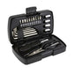 SET DE HERRAMIENTAS AUTHIE HER 023