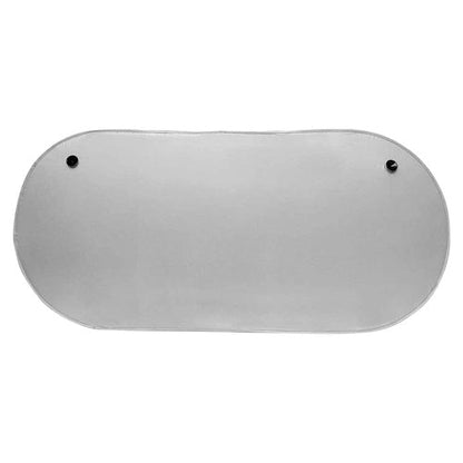 PLATA
