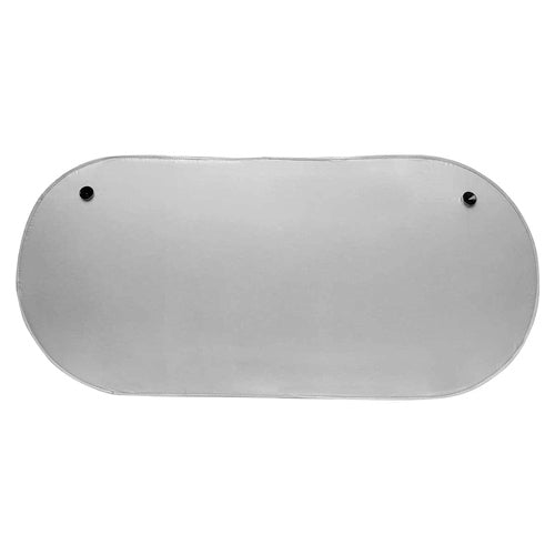 PLATA