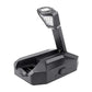 SET DE HERRAMIENTAS VALGUS HER 033