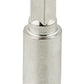 SET DE HERRAMIENTAS VALGUS HER 033