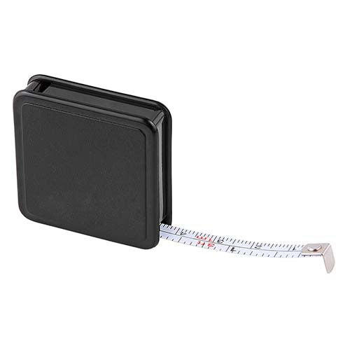 SET DE HERRAMIENTAS VALGUS HER 033