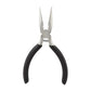 SET DE HERRAMIENTAS VALGUS HER 033