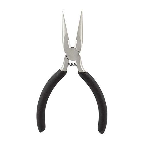 SET DE HERRAMIENTAS VALGUS HER 033