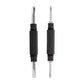 SET DE HERRAMIENTAS VALGUS HER 033