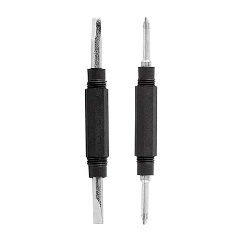 SET DE HERRAMIENTAS VALGUS HER 033