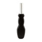 SET DE HERRAMIENTAS VALGUS HER 033