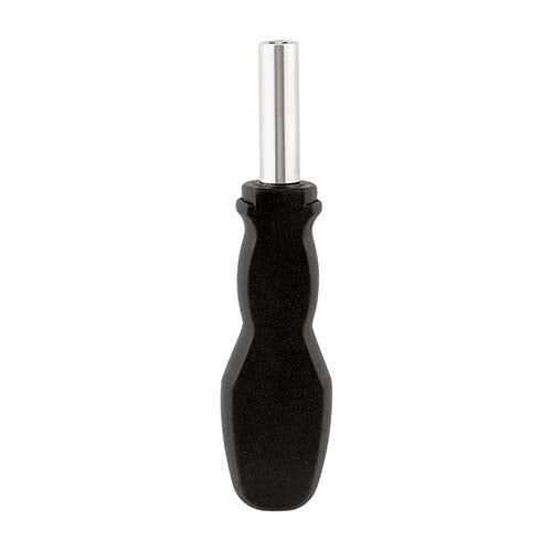 SET DE HERRAMIENTAS VALGUS HER 033
