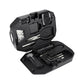 SET DE HERRAMIENTAS VALGUS HER 033