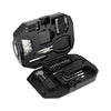 SET DE HERRAMIENTAS VALGUS HER 033