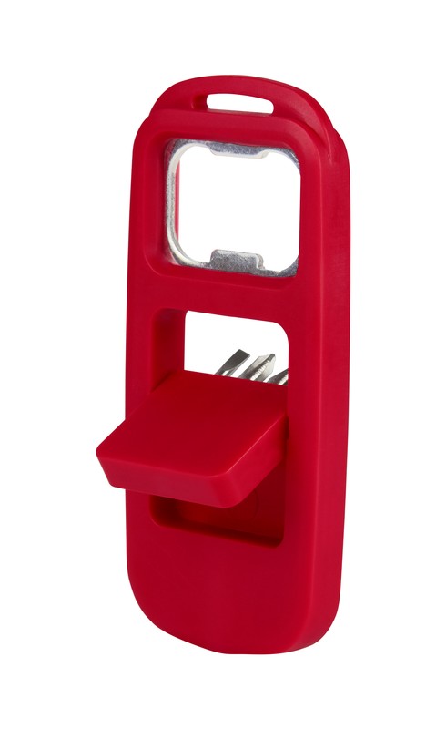 ROJO