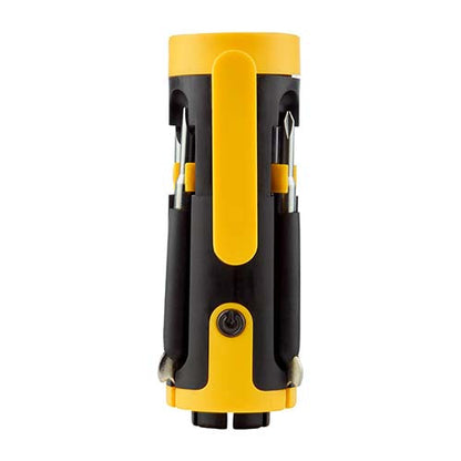 AMARILLO