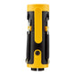 DESARMADOR MULTIPLE VINDEL HER 045