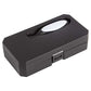 SET DE HERRAMIENTAS PITCAIRN HER 048