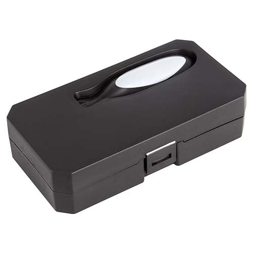 SET DE HERRAMIENTAS PITCAIRN HER 048