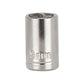 SET DE HERRAMIENTAS PITCAIRN HER 048