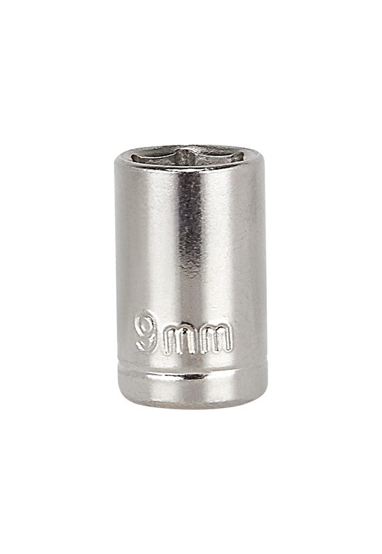 SET DE HERRAMIENTAS PITCAIRN HER 048