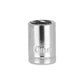 SET DE HERRAMIENTAS PITCAIRN HER 048