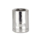SET DE HERRAMIENTAS PITCAIRN HER 048