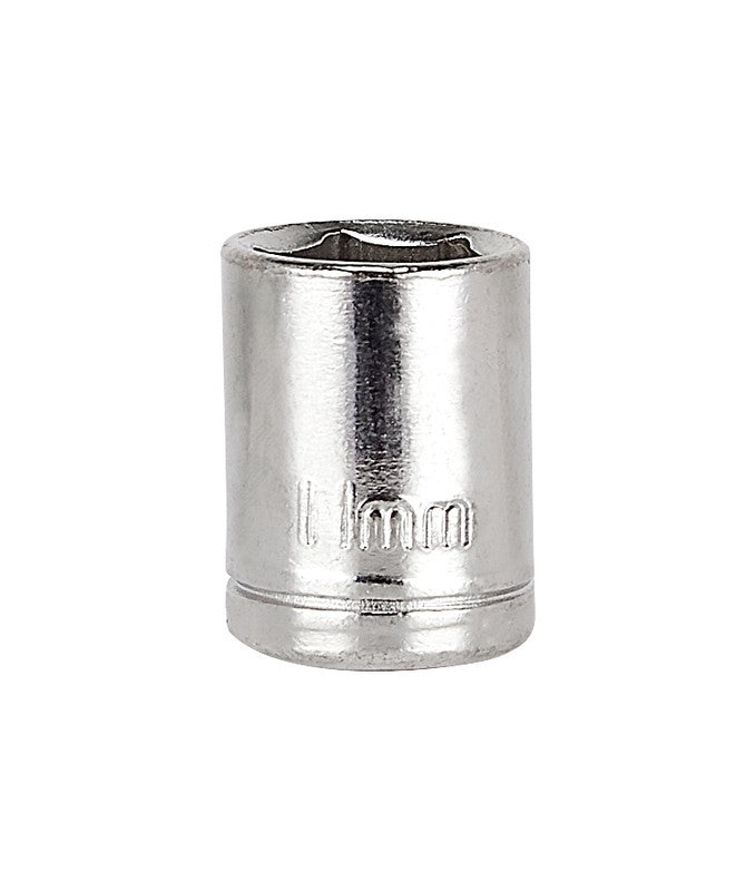 SET DE HERRAMIENTAS PITCAIRN HER 048