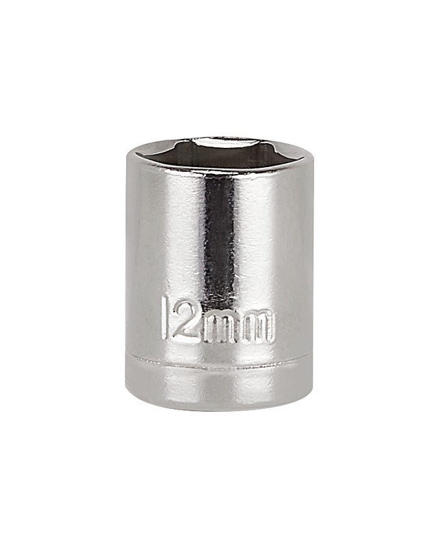 SET DE HERRAMIENTAS PITCAIRN HER 048